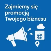 Pozyskamy Klienta dla Twojej firmy / Reklama internetowa Katowice