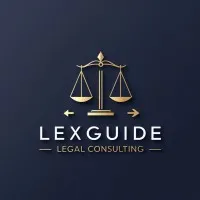 Kancelaria Doradztwa Prawnego LexGuide