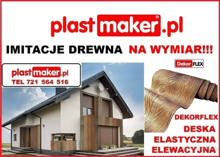 elastyczna_deska_elewacyjna_dekor_flex__art_pro_plastmaker__Imitacja_drewna,_panele_elewacyjne,_okładzina__Fake_wood,_deko_wood,_lux_panels_fac.webp