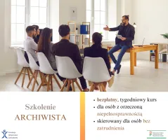 Pracownik sprzątający - Katowice