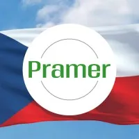 Sortownia odzieży - również dla PAR - praca w Czechach