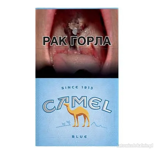 papierosy-camel-sklep-z-papierosami-papierosekcom-86552-sprzedam.webp