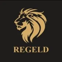 Pracujesz lub Pracowałeś w Niemczech? Chcesz odzyskać zwrot?