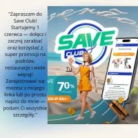 Dodatkowe codzienne dochody dla rodzin, firm.