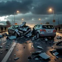 Zaniżone odszkodowanie? Nie daj się oszukać!