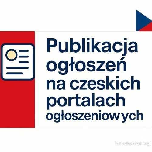 czeskie_portale_ogłoszeniowe,ogłoszenia_w_Czechach,publikacja_ogłoszeń_Czechy,dodawanie_ogłoszeń_Czechy.webp