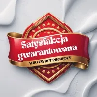 Straciłeś prawo jazdy za jazdę pod wpływem alkoholu lub innych środków