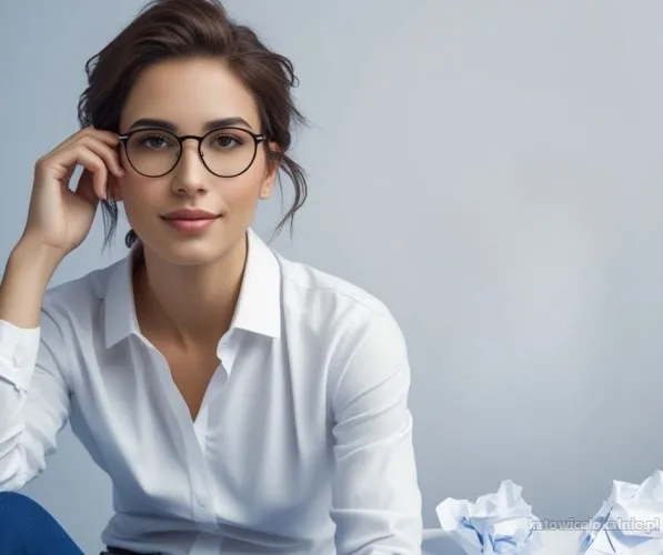 Kredyty gotówkowe, konsolidacyjne, leasing pomoc prawna, praca dodatkowa.