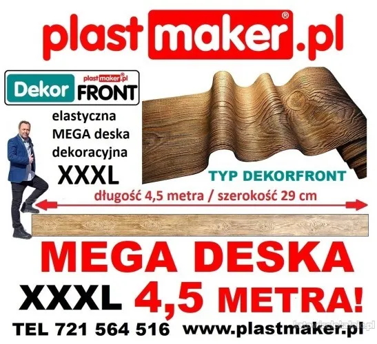 mega_super_elastyczna_deska_dekoracyjna,_imitacja_drewna,_plastmaker,_dekor_front_fornir_3d,_fake_wood,_veener_flexible,_panel_wood,_3d_wooden_art_deco_style,_luxury_decor,_w.webp
