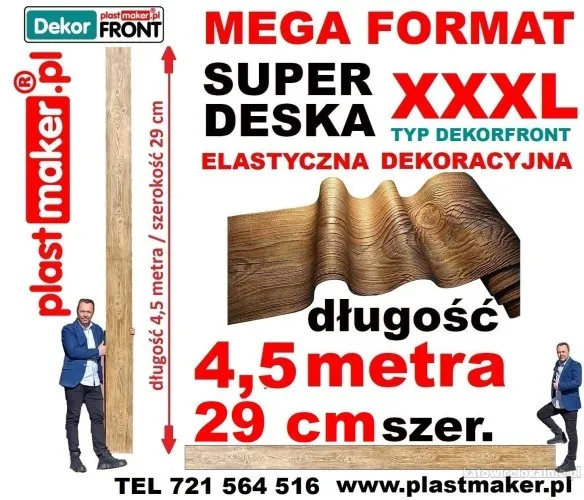 super_deska_dekoracyjna_elastyczna_imitacja_drewna_dekor_front_fornir_3d_plastmaker_art_deco_flexible,_big_line_wood_styl,_fake_wood,_veenner,_panel_wood_luxury,_texture_3d.webp