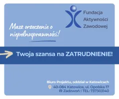 Pracownik utrzymania czystości