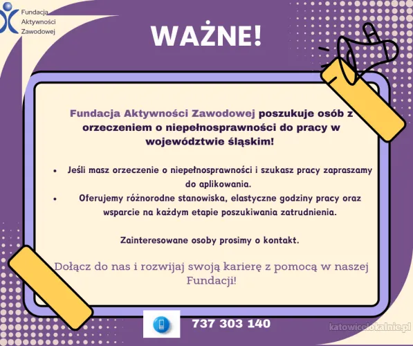 Pracownik utrzymania czystości