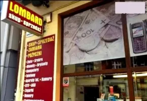 Pożyczki pod zastaw Szybko Tanio Bezpiecznie Korzystne Niski 