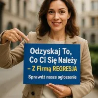 Odzyskaj To, Co Ci Się Należy   Pomagamy Odzyskujemy Wygrywamy