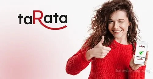 Pożyczka również ze złym BIK - (do 150 tyś zł)