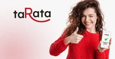 Pożyczka również ze złym BIK - (do 150 tyś zł)