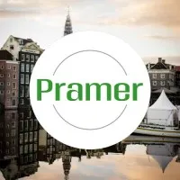 Pracownik sezonowy w sadzie (zbiory jabłek i gruszek) dużo godzin