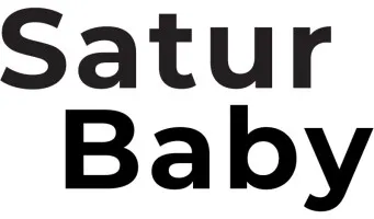 Wózki dla dzieci i foteliki samochodowe sklep SaturBaby