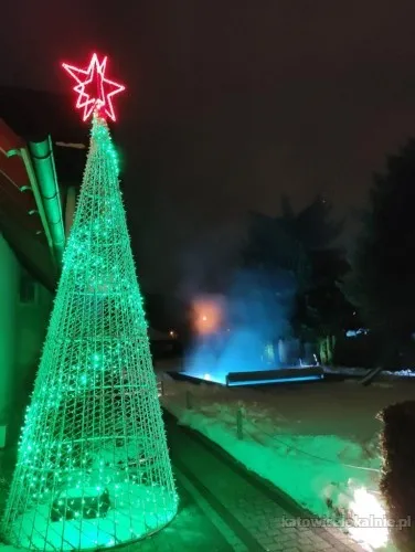 Pakiet Sylwestrowy w górach