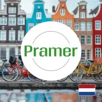 Pracownik produkcji szaszłyków (Tilburg) - Holandia