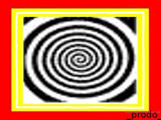 Odwirusowanie strony internetowej