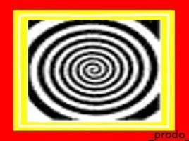 Odwirusowanie strony internetowej