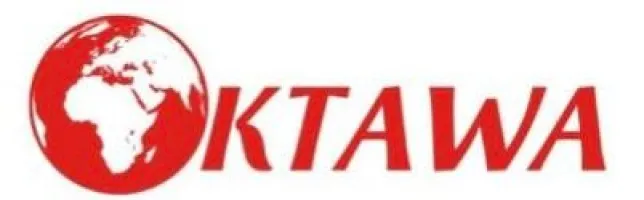 Asystent/ka  Rekruter z językiem hiszpańskim lub portugalskim