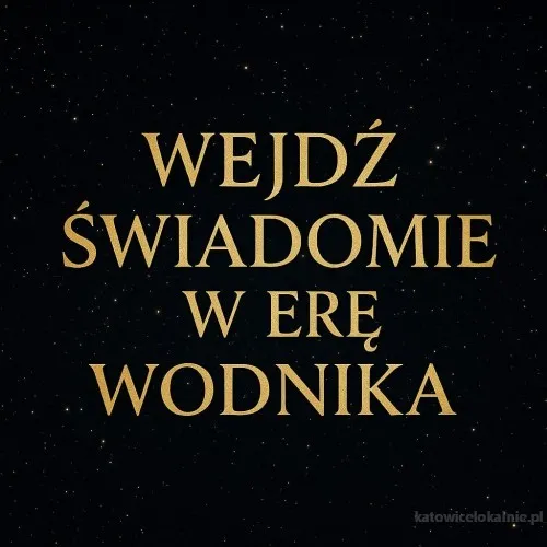 Poznaj Siebie i Swoją Życiową Drogę. Astrologia Wedyjska