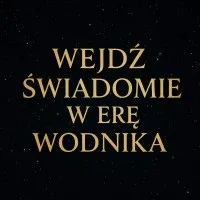 Poznaj Siebie i Swoją Życiową Drogę. Astrologia Wedyjska