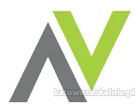 Praca w Holandii - Operator wózka widłowego / EPT / magazynier