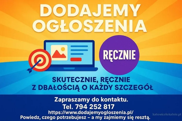 Dodawanie_ogłoszeń,-multiposting_ogłoszeń.webp