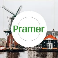 Kompletowanie zamówień ciepła hala praca w Holandii