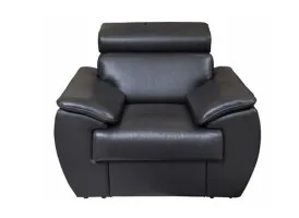 Monaco II - połączenie nowoczesności z elegancją i funkcjonalnością!