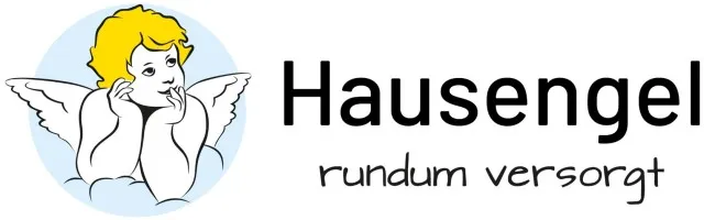 Zaopiekuj się Seniorem w Niemczech