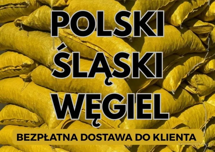 slaski-wegiel-ekogroszek-groszek-cena-1250zl.webp