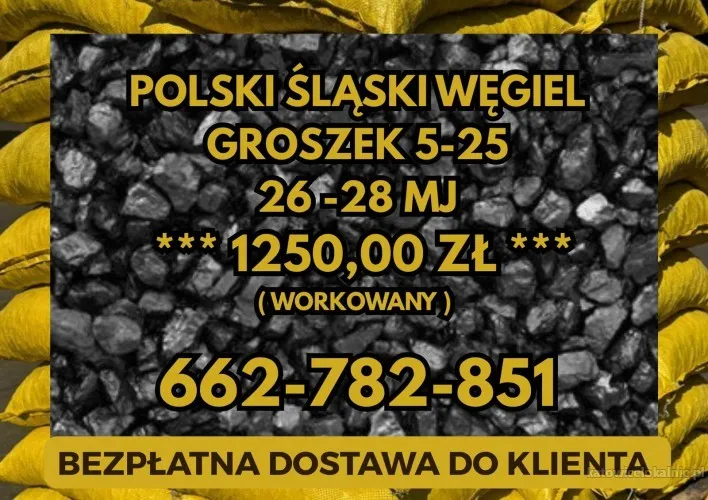 wegiel-groszek-ekogroszek-workowany-slaski-25kg.webp
