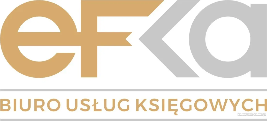 Księgowość Katowice i okolice, taniej niż w Katowicach