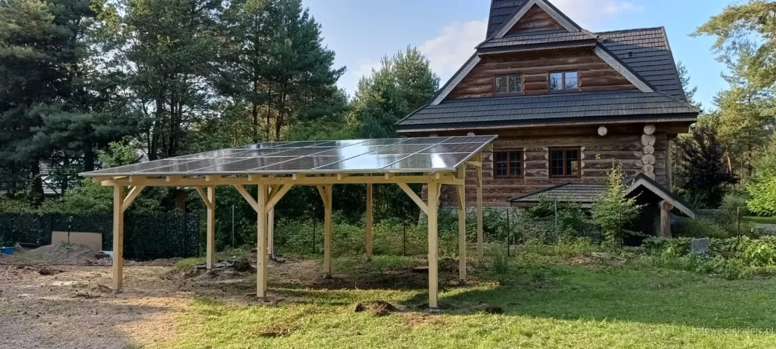 drewniana-wiata-fotowoltaiczna-88782-sprzedam.webp