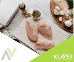 Holandia praca od zaraz produkcja mięsa bez języka bez doświadczenia