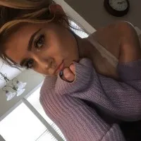 Chętna na namiętność