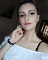 Flirtuj i poznawaj ludzi gotowych na przygodę