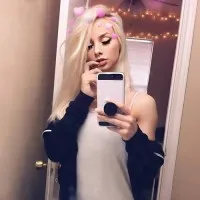 Chętna na se.ks teraz