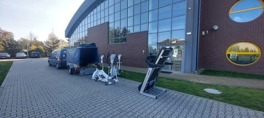 SERWIS_SIŁOWNI_WARSZAWA_POLSKA_ŁÓDŹ_LUBLIN_KIELCE_OLSZTYN_-_SPRZĘT_FITNESS_(2).webp