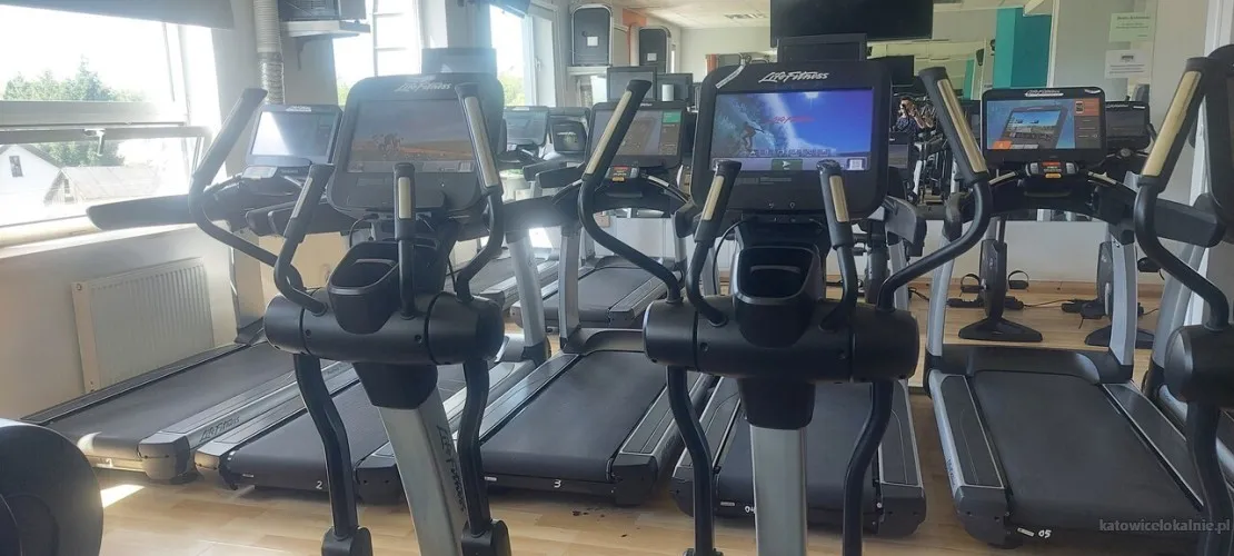SERWIS_SIŁOWNI_WARSZAWA_POLSKA_ŁÓDŹ_LUBLIN_KIELCE_OLSZTYN_-_SPRZĘT_FITNESS_(4).webp