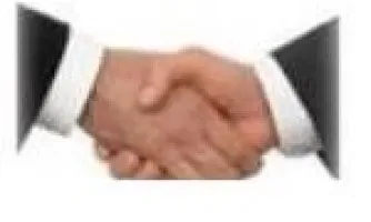 Pomoc w pisaniu prac dyplomowych/t. 783 895 534