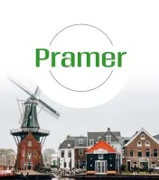 Pracownik produkcji serów - dla par - praca w Holandii