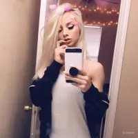 Mężatka szuka kochanka