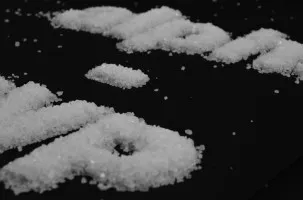 Alpha Mefedron GHB NEP i inne substancje chemiczne.