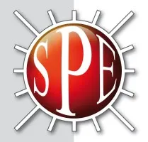 EGZAMIN KWALIFIKACYJNY SEP ON-LINE