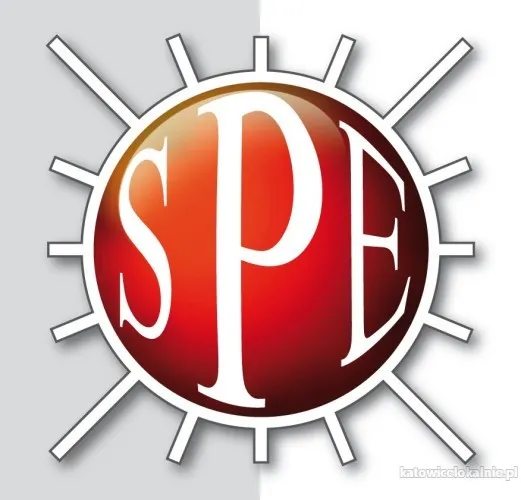 EGZAMIN KWALIFIKACYJNY SEP ON-LINE